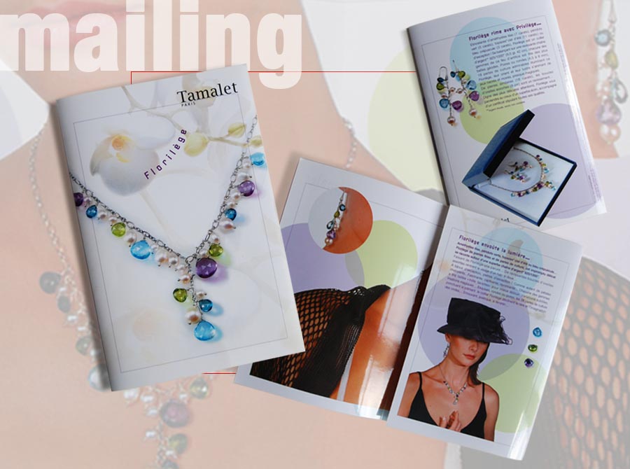mailing_bijoux_photo